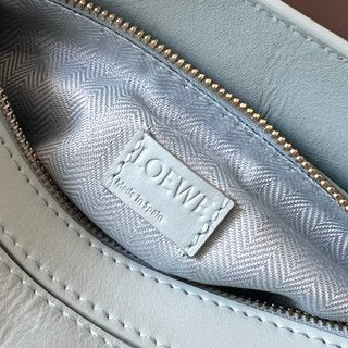 Bolsa Loewe Puzzle