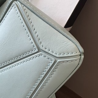Bolsa Loewe Puzzle