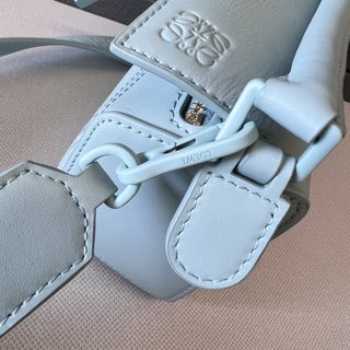 Bolsa Loewe Puzzle