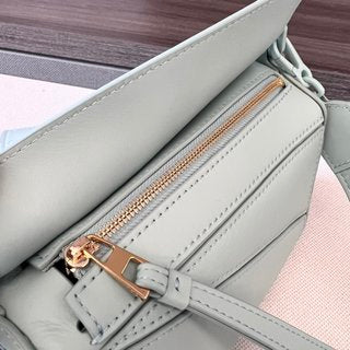 Bolsa Loewe Puzzle