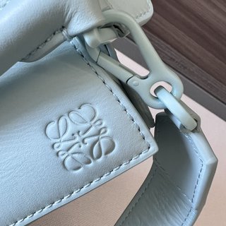 Bolsa Loewe Puzzle