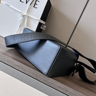 Bolsa Loewe