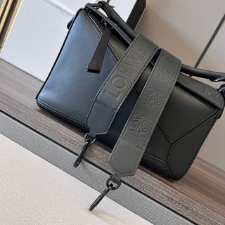 Bolsa Loewe