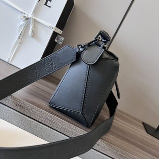 Bolsa Loewe