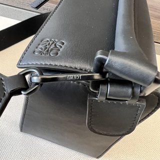 Bolsa Loewe
