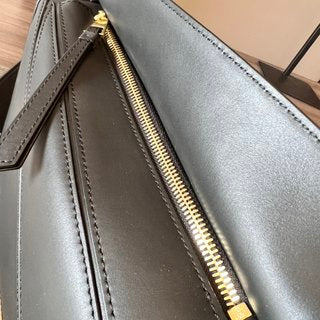 Bolsa Loewe