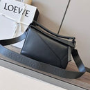 Bolsa Loewe