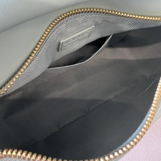 Bolsa Loewe Puzzle
