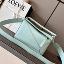 Bolsa Loewe Puzzle