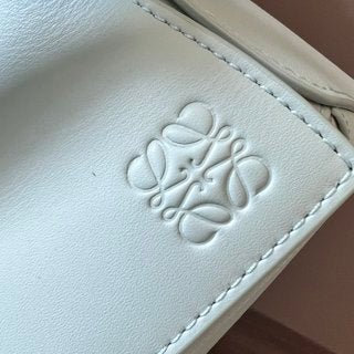Bolsa Loewe Puzzle