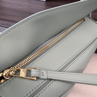 Bolsa Loewe Puzzle
