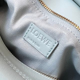 Bolsa Loewe Puzzle