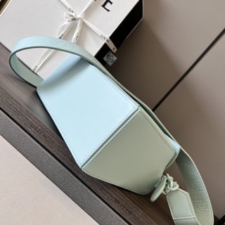 Bolsa Loewe Puzzle