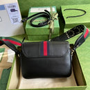 Bolsa Gucci OPHIDIA SMALL SHOULDER