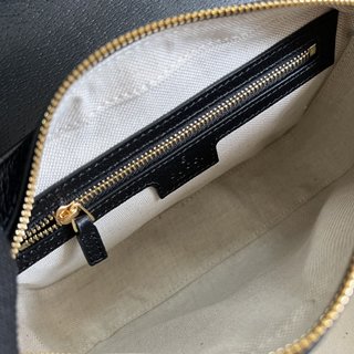Bolsa Gucci OPHIDIA SMALL SHOULDER