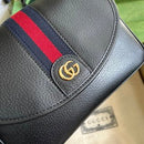 Bolsa Gucci OPHIDIA SMALL SHOULDER