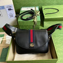 Bolsa Gucci OPHIDIA SMALL SHOULDER