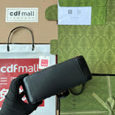 Bolsa Gucci alça superior GG Marmont