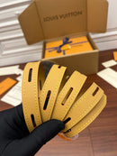 Bolsa Louis Vuitton Boîte Chapeau Souple MM