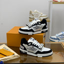 Tênis Louis Vuitton