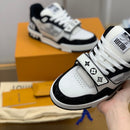 Tênis Louis Vuitton