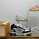 Tênis Louis Vuitton