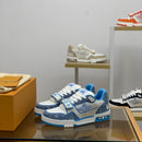 Tênis Louis Vuitton