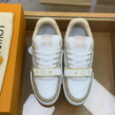 Tênis Louis Vuitton