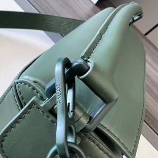 Bolsa Loewe Puzzle