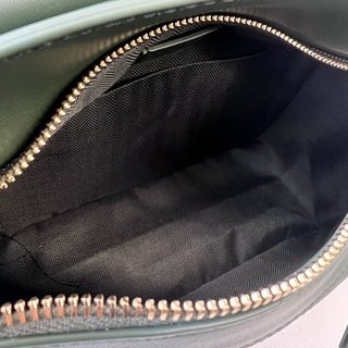 Bolsa Loewe Puzzle