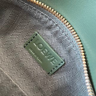 Bolsa Loewe Puzzle