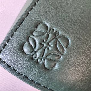Bolsa Loewe Puzzle