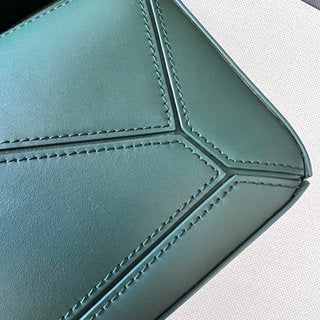 Bolsa Loewe Puzzle