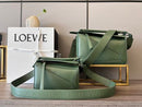 Bolsa Loewe Puzzle