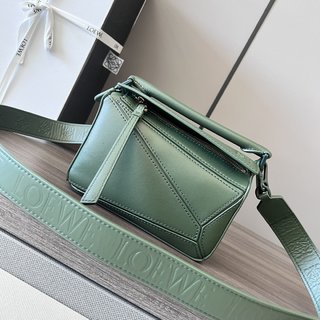 Bolsa Loewe
