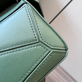 Bolsa Loewe