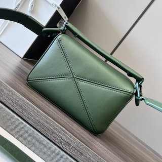 Bolsa Loewe