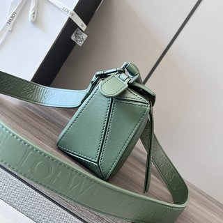 Bolsa Loewe