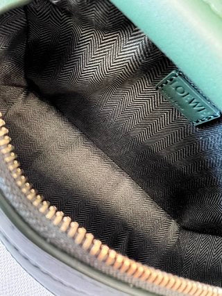 Bolsa Loewe