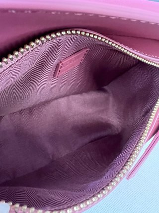 Bolsa Loewe Puzzle