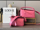 Bolsa Loewe Puzzle