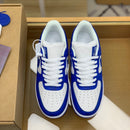 Tênis Louis Vuitton Damier