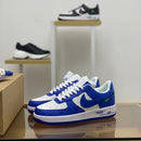 Tênis Louis Vuitton Damier