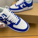 Tênis Louis Vuitton Damier