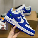 Tênis Louis Vuitton Damier