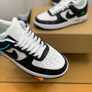 Tênis Louis Vuitton Damier