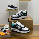 Tênis Louis Vuitton Damier