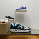 Tênis Louis Vuitton Damier