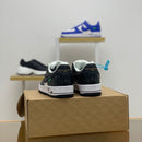 Tênis Louis Vuitton Damier