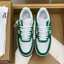 Tênis Louis Vuitton Damier